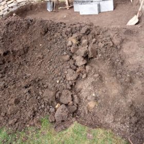 stavební práce hostivice