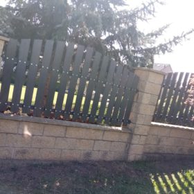 stavební práce hostivice