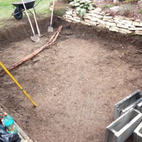 stavební práce hostivice