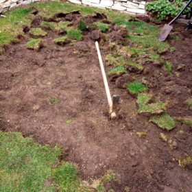 stavební práce hostivice