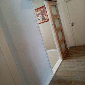 stavební práce praha